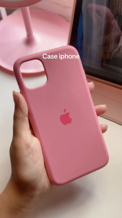 #casesilikon #caseaesthetic #caseiphone #casehp #casemurah #caseiphonemurah #CaseAntiNoda #casepremium #casebasic