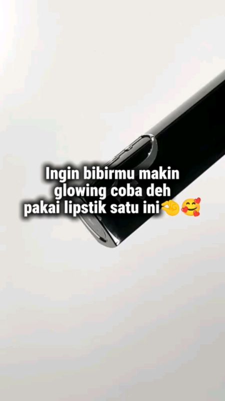 Rahasia bibir glowing tahan seharian #SpillRacunShopee #RacunShopee #diorlipstik #diorliquidlipstick #dioraddictlipstick #dior