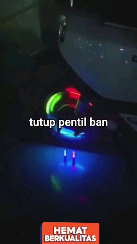 #tutuppentil #tutuppentilban #ViralDiShopeeVideo #RacunShopee #SpillRacunShopee #SpillBawaBerkah #ShopeeCOD #PromoNonStop #GakNyeselBeliIni