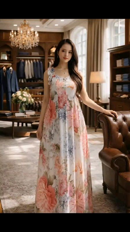 dress#dress #bajuwanita #murahbanget #SpillRacunShopee #SpillBawaBerkah #RacunShopee