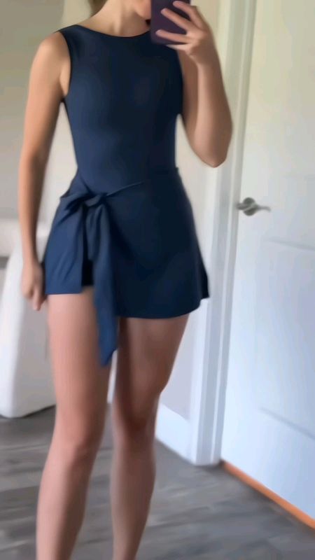 #sportwear #outfitolahraga #outfitpadel #outfittennis #koreanstyle #RacunShopee #ViralDiShopeeVideo #BeliDiShopeeVideo #SpillRacunShopee
