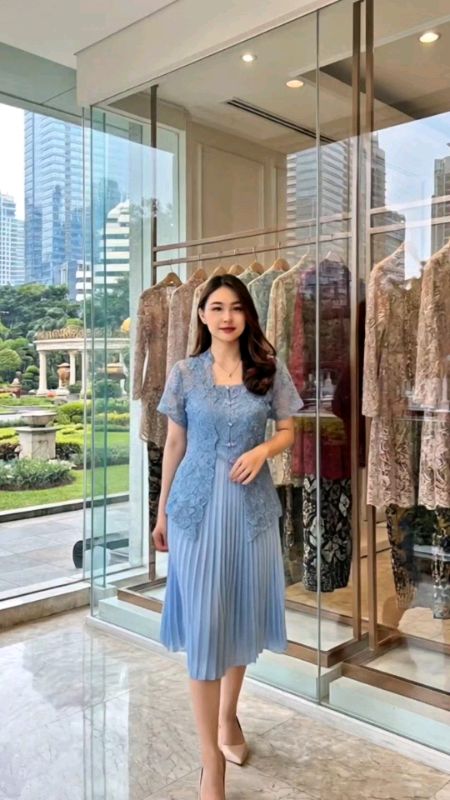 #setdress #dresswanita #dresspremium #dresskondangan #dresslebaran #dresscantik #dressviral #dressmewahmurah #dressbiru #dresscantik #dresskekinian