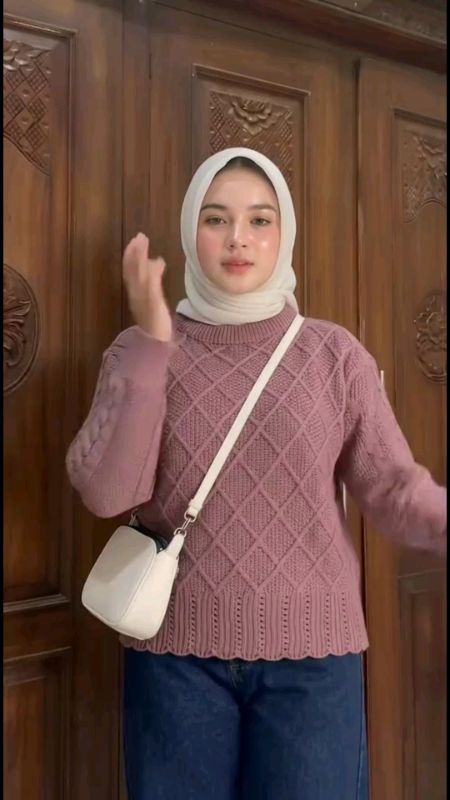 #atasanwanita #blousewanita #racunshopeemurah #RacunShopee