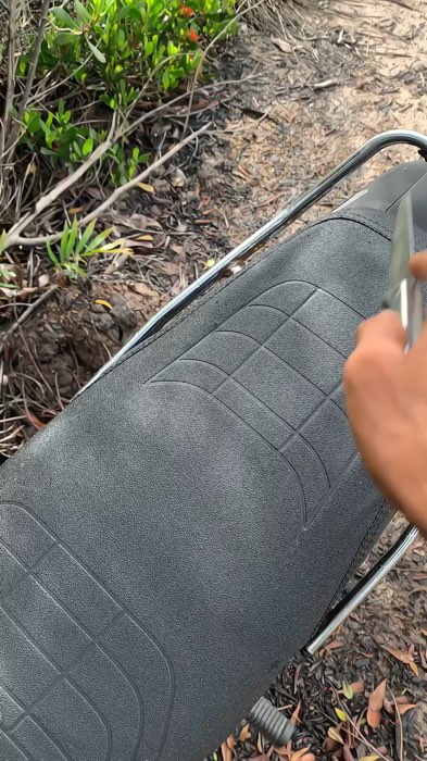 COVER JOK MOTOR ANTI CAKAR KUCING#coverjokmotoranticakarankucing #anticakarkucing #SpillRacunShopee #ViralDiShopeeVideo #RacunShopee