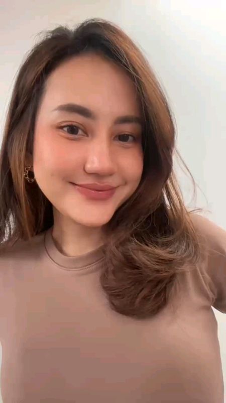 #fittedtshirt #basicoutfit #TopKontenShopee