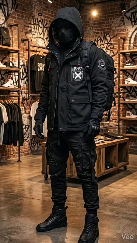 jaket parka jaket SNSR #jaketparka #jaketsnsr #jaketpremium