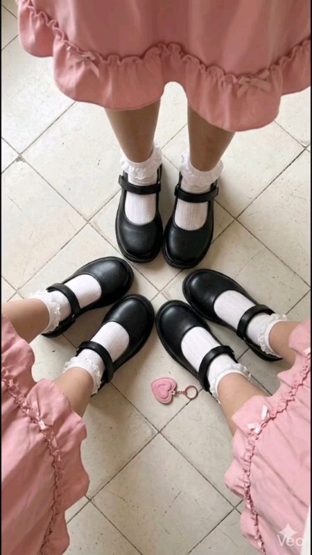 #RacunShopee #DiskonRacunShopee #ShopeeCOD #SpillRacunShopee #shopeevideo