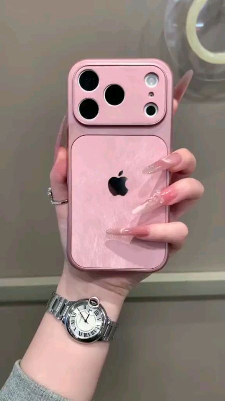 #RacunShopeeCheck #RacunShopeeUnik #caseiphone17promaxkeren