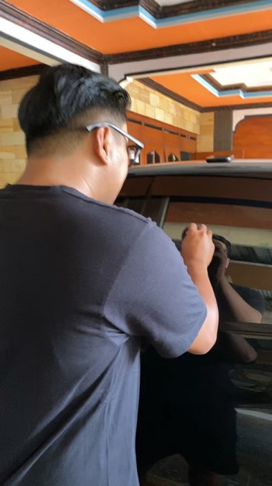 Car phone holder mobil #carphoneholder #holdermobil #ShopeeCOD #DiskonRacunShopee #RacunShopee #SpillRacunShopee #SpillBawaBerkah #TermurahDiShopee