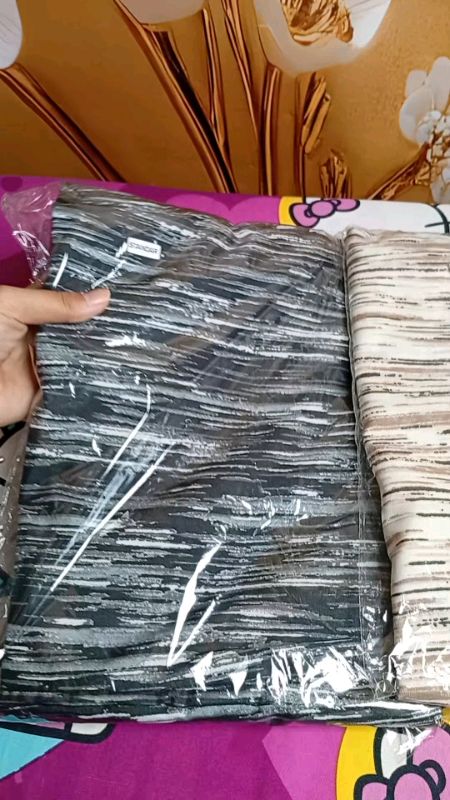 #celanawanita #celanakulot #celanakulotmotif #kulotmotifabstrak #RacunShopee #SpillRacunShopee #GratisOngkirRP0