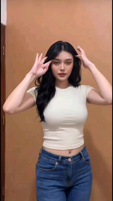 #atasanwanita #GoyangShopeeVideo #RacunShopeeCheck