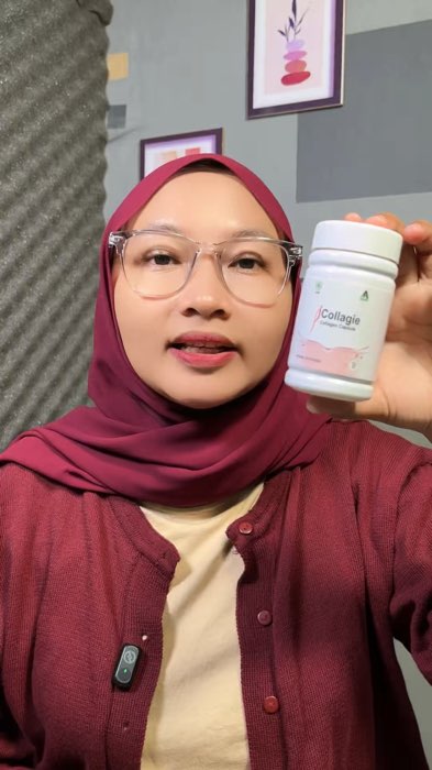 #RacunShopeeCantik #RacunShopeeCheck #GratisOngkirRPO #ShopeeVideoCreator #ShopeeCOD #RacunShopee #ViralDiShopeeVideo #SpillRacunShopee #PromoNonStop
