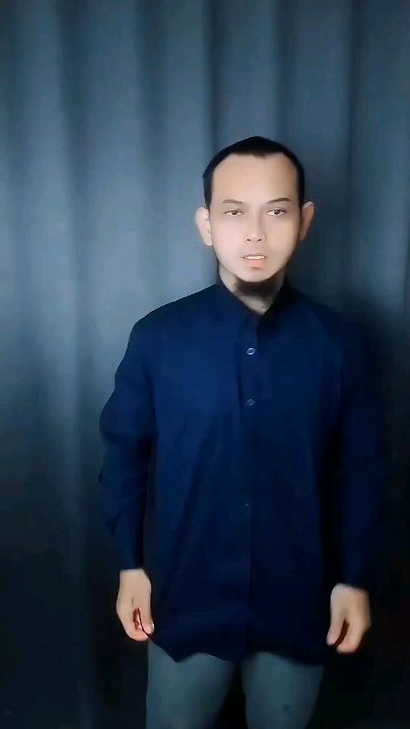 #kemeja