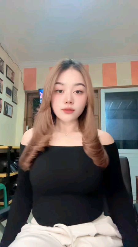 #atasanwanita #RacunShopee #RacunShopeeOutfit #OOTDFashionShopee