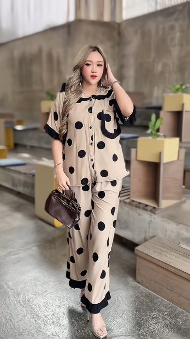 #disconracunshopee l#RacunShopee #shopeevideo