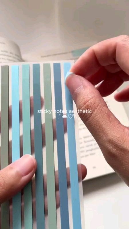 sticky notes#stickynotes#stickynotesbening#stickynote#RacunShopeeCheck#RacunShopee#DiskonRacunShopee#ViralDiShopeeVideo#SpillRacunShopee