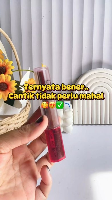 Lip omg #omg #GratisOngkirRP0 #SpillBawaBerkah #ShopeeVideoCreator #TermurahDiShopee #SpillRacunShoopee #ShopeeCOD #RacunShopee