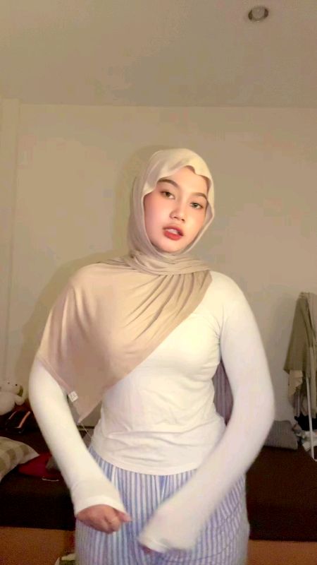 #GratisOngkirRP0 #RacunShopee #RacunShopeeCheck #ShopeeLook #ShopeeFashionHaul #gknyeselbeliini #pakaianwanita #wanitacantik