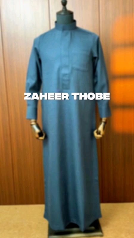 Auto ganteng Sholeh😎 #Diskon50Persen #PromoNonStop #TermurahDiShopee #OOTDFashionShopee #ShopeeLook #ShopeeFashionHaul #afework #jubahpria