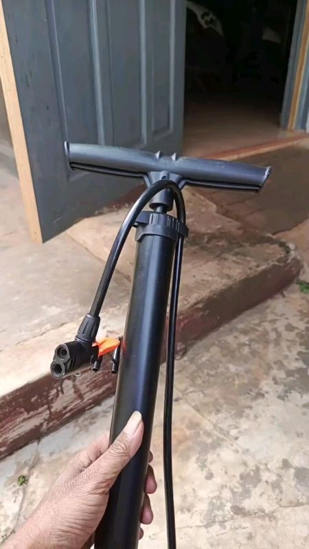 pompa ban#pompaangin #pompabanmotor #pompabansepeda #pompabanmini #pompabanmurah #pompabanserbaguna #pompabantabungsepedamotor #pompabaninjak
