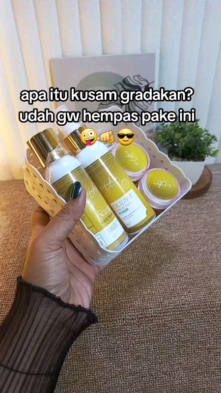 #GakNyeselBeliIni #SpillRacunShopee #GratisOngkirRP0 #ShopeeCOD