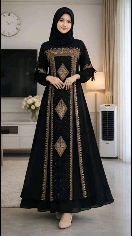 #dress #abaya #abayaturkey #gamis #RacunShopee #fyp #GakNyeselBeliIni #SpillRacunShopee #ViralDiShopeeVideo #SpillBawaBerkah #DiskonRacunShopee