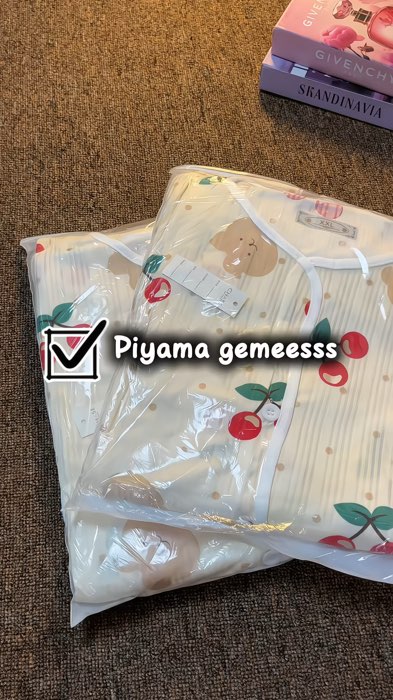 #fyp #ShopeeFashionHaul #ShopeeLook #piyamaviral