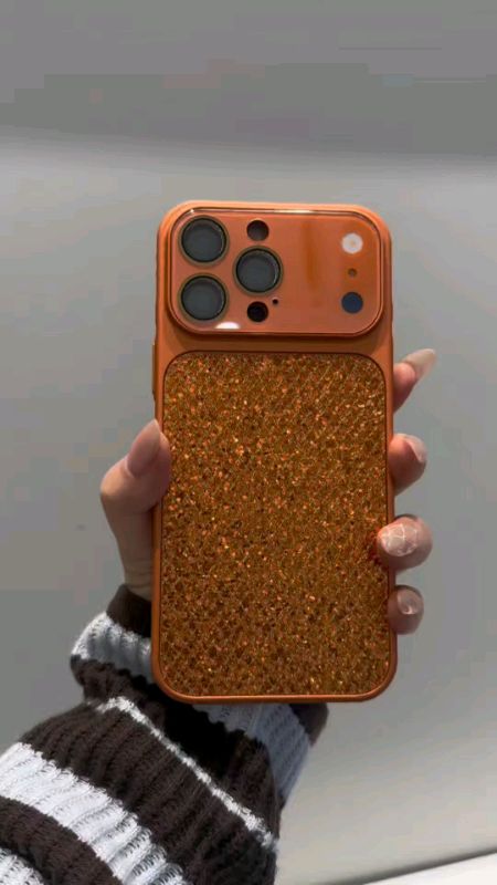 #RacunShopeeCantik #RacunShopeeUnik