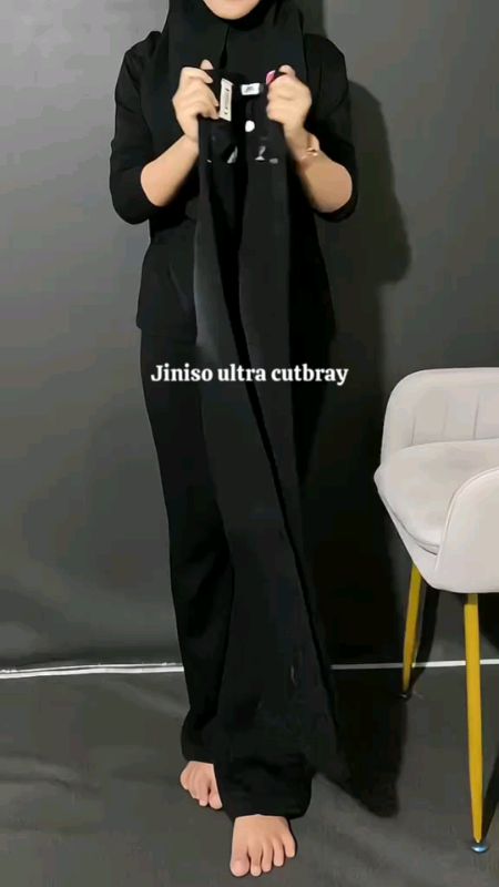 #celanajeans