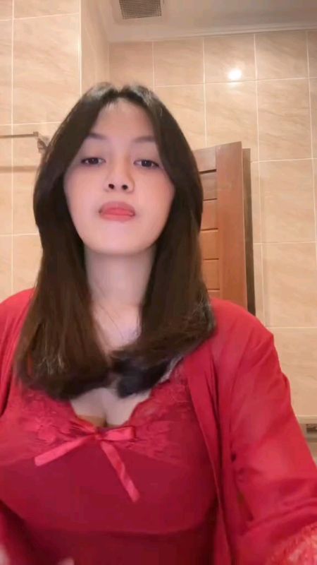 SUAMI PULANG KERJA DISAMBUT ISTRI PAKE INI SI AUTO ILANG CAPEKNYA #kimonodress #bajutidurwanita #ShopeeLook #RacunShopee #ShopeFashionHaul #ShopeeCOD