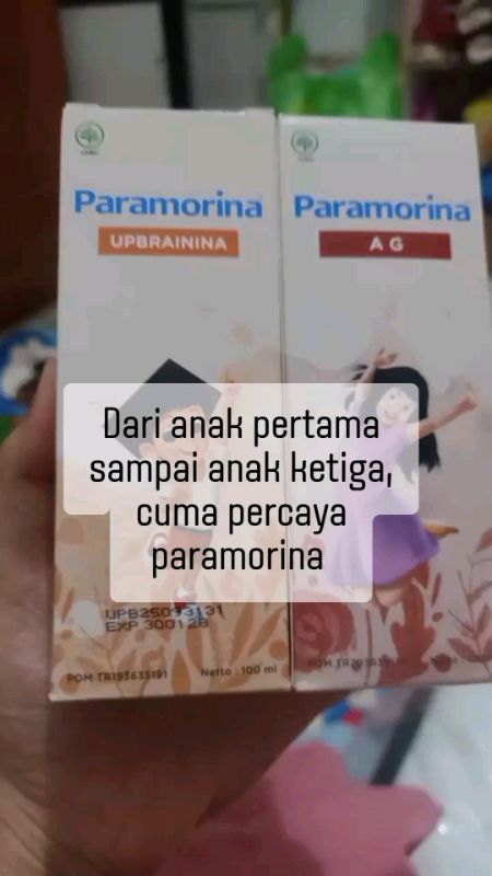 #RacunShopee #Diskon40RB #paramorina #tumbuhkembanganak