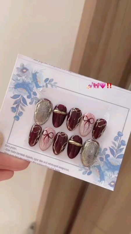 #kukupalsu #KUKUPALSUMERAHMAROON #kukupalsucantik #kukupalsuaestetic #kukupalsu #buruancheckout