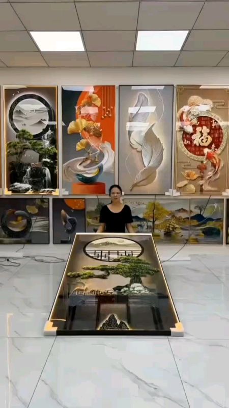 #hiasandinding#wallpaperdinding#wallpapersticker#hiasandindingaesthetic#hiasanrumah