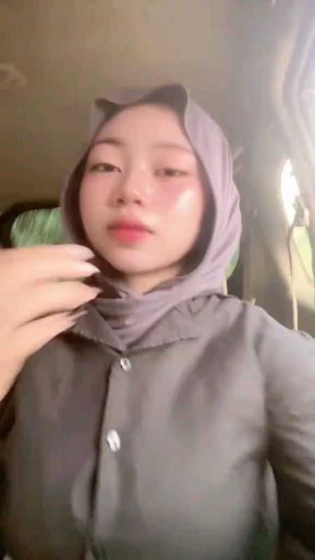 #RacunShopee #OOTDFashionShopee #SpillRacunShopee #SpillBawaBerkah #ShopeeLook #ShopeeFashionHaul #FashiondiShopee #CODinApa #DiskonRacunShopee #cod