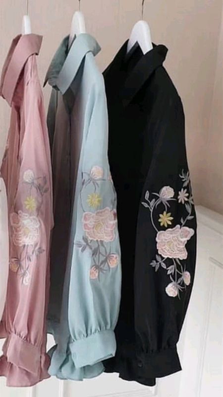 #RacunShopeeCheck #shopeevideofeed #blousewanita