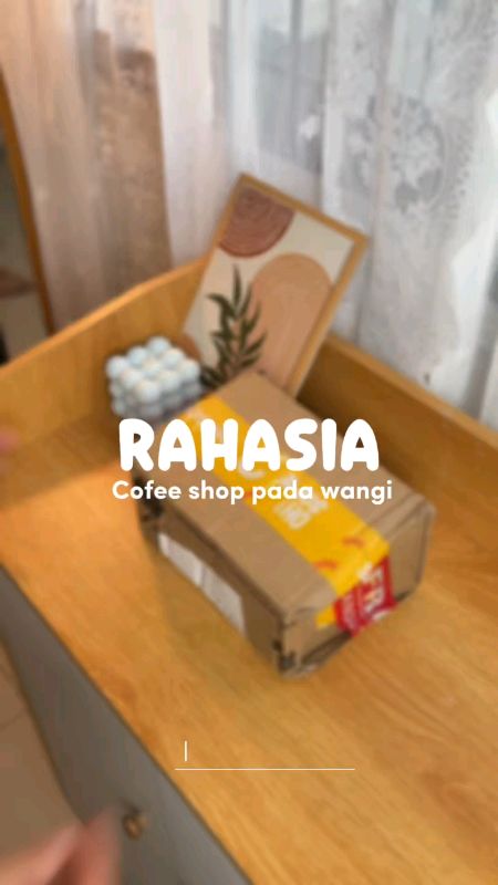 #pewangiruangan #homeliving #lotso #kebutuhanrumahtangga #ShopeeCOD #iburumahtangga #RacunShopee