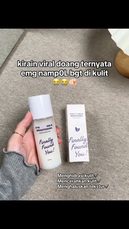 #ricetonerfinallyfoundyou #ricetoner #brightening #skincaretips