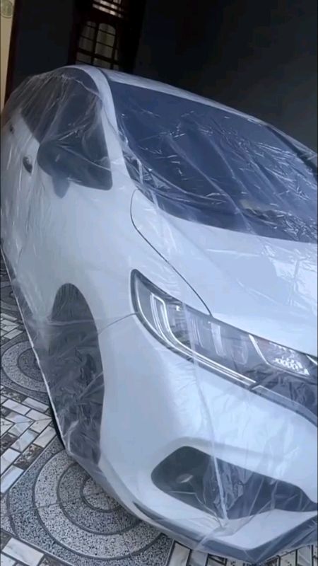 #sarungmobil #sarungmobiltransparan #covermobil #covermobilplastik #sarungmobiljazz #covermobiljazz