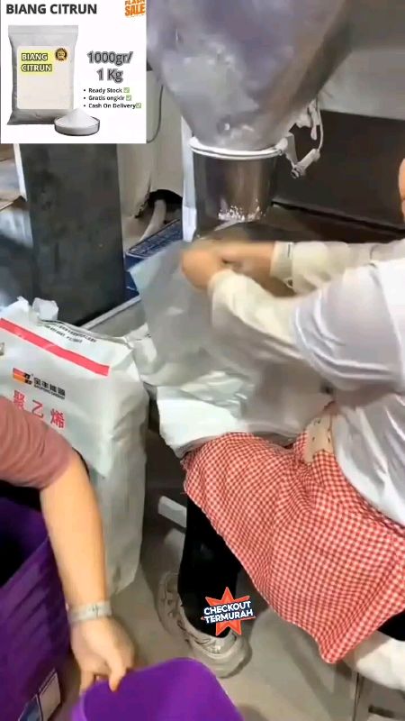 citrun pembersih multifungsi #citrunpembersih #citrunkiloan #CitrunSerbaguna #citrunbiang #citrun #citrunpembersihserbaguna #ShopeeCOD #RacunShopee