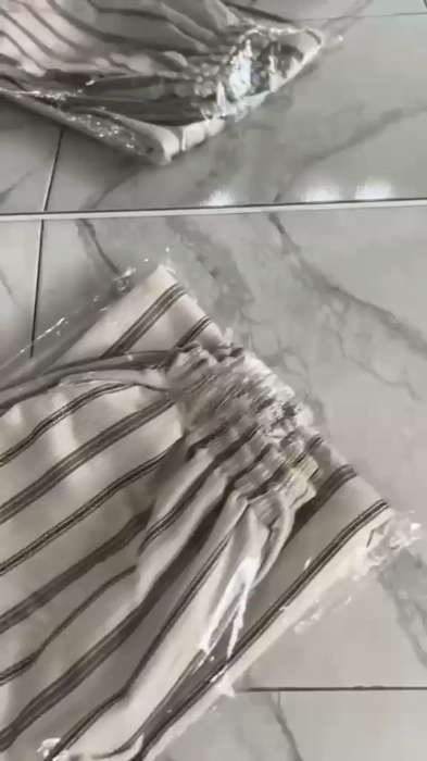 Celana Kulot murah seharga seblak 😍#SultanShopeeVideo #RacunShopee #ViralDiShopeeVideo #PromoNonStop #spilbawaberkah