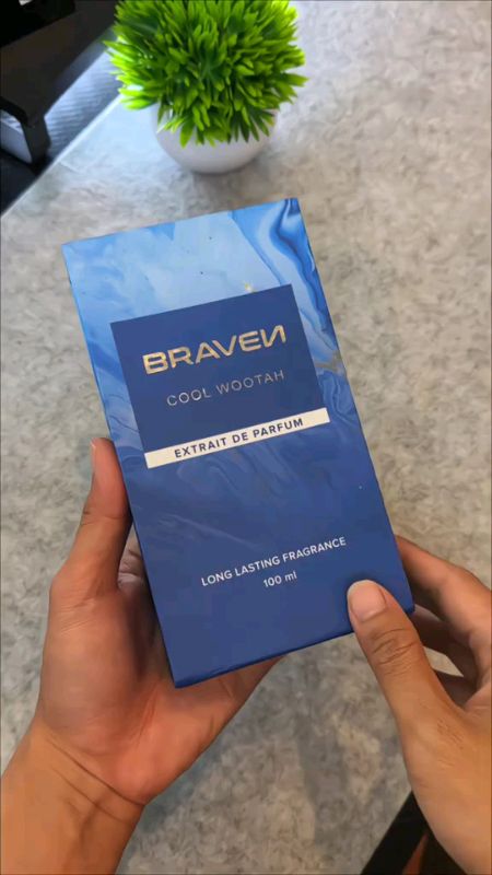 parfum braven cool wootah#RacunShopee #viral #ViralDiShopeeVideo #SpillBawaBerkah #ShopeeCOD #shopeevideo #fypシ #RacunShopee #fyp
