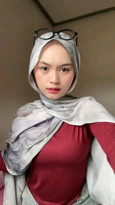 #RacunShopeeCheck #RacunShopee #OOTDFashionShopee #SpillRacunShopee #ShopeeFashionHaul