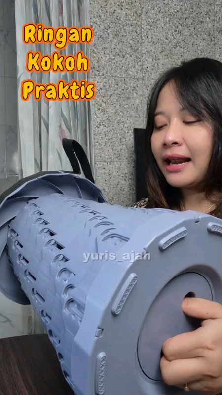 Kursi lipat portable teleskopik #kursilipatportable #kursilipat #kursilipatoutdoor #ShopeeCOD #GratisOngkirRP0 #DiskonRacunShopee