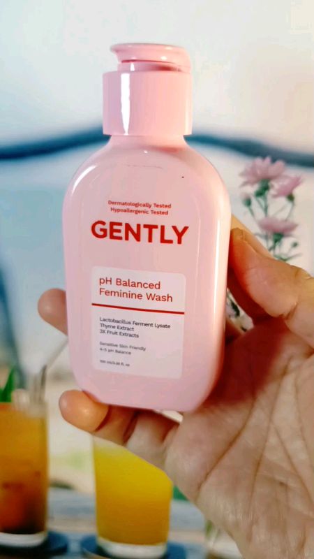 #gentlymamacare #gentlymamacarefemininewash#SpillRacunShopee #SpillBawaBerkah #DiskonRacunShopee#RacunShopeeCheck