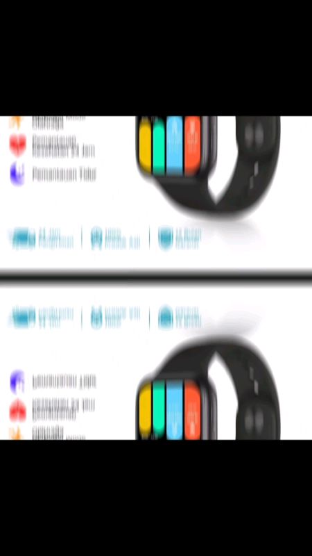Desain elegan, fitur lengkap, dan nyaman dipakai sehari hari #berandafyp #GratisOngkirRP0 #RacunShopee #shopeevideo #gratisongkir #kinyo #smartwatch