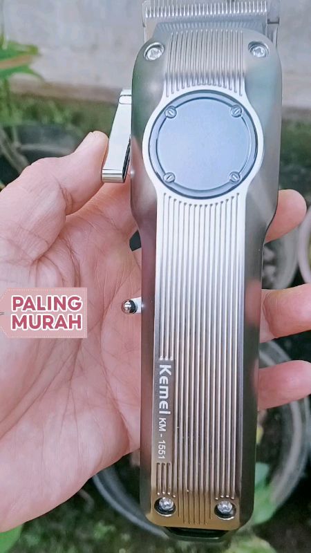 #kemei1551 #cekoutsekarang🛍 #GratisOngkirRP0 #fypシ