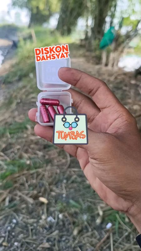 madu bubuk merah harmony Herbal#shopeevideo #spillracunshoppe #ShopeeLook #SpillBawaBerkah #spil #MADUBUBUKHARMONY #harmonykapsul