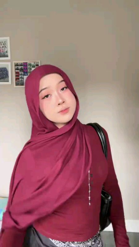 #RacunShopee #ShopeeFashionHaul #SpillRacunShopee #Diskon50Persen #GratisOngkirRP0 #ViralDiShopeeVideo #ShopeeCOD #TermurahDiShopee #GratisTanpaBatas