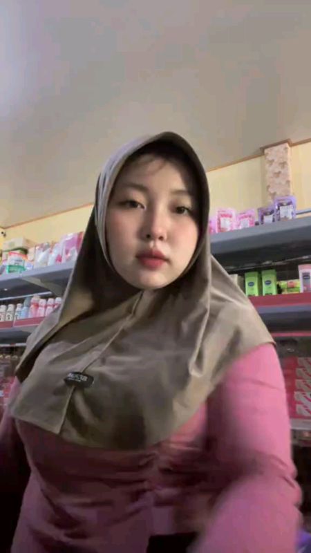 #SpillRacunShopee #SpillBawaBerkah #ViralDiShopeeVideo #GratisOngkirRP0 #RacunShopee #PromoNonStop
