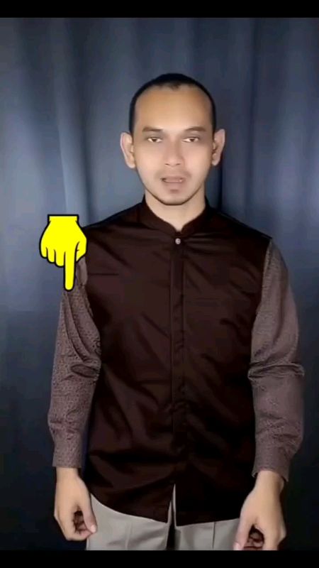 #muslim